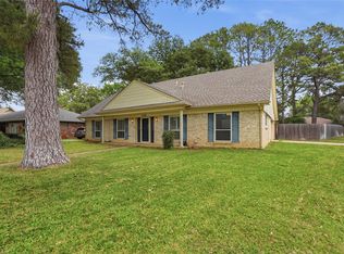 1726 Venetian Cir, Arlington, TX 76013