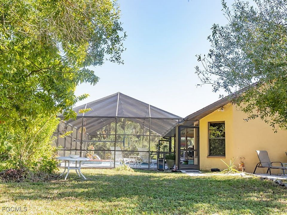 7841 Deni Dr, North Fort Myers, FL 33917 | Zillow