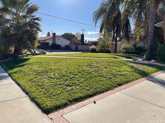 5th image of 7401 Sausalito Ave