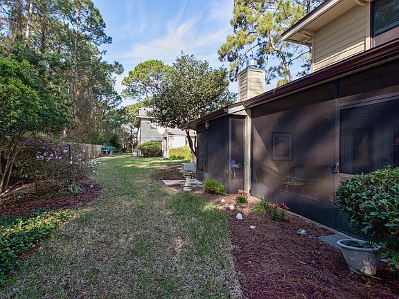 2nd image of 1002 Marsh Cove Ct