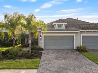 3102 Sky Blue Cv, Bradenton, FL 34211