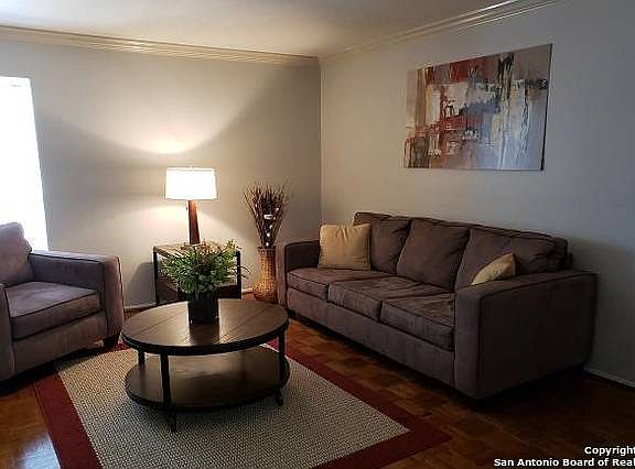 3rd image of 7854 Broadway St #804D