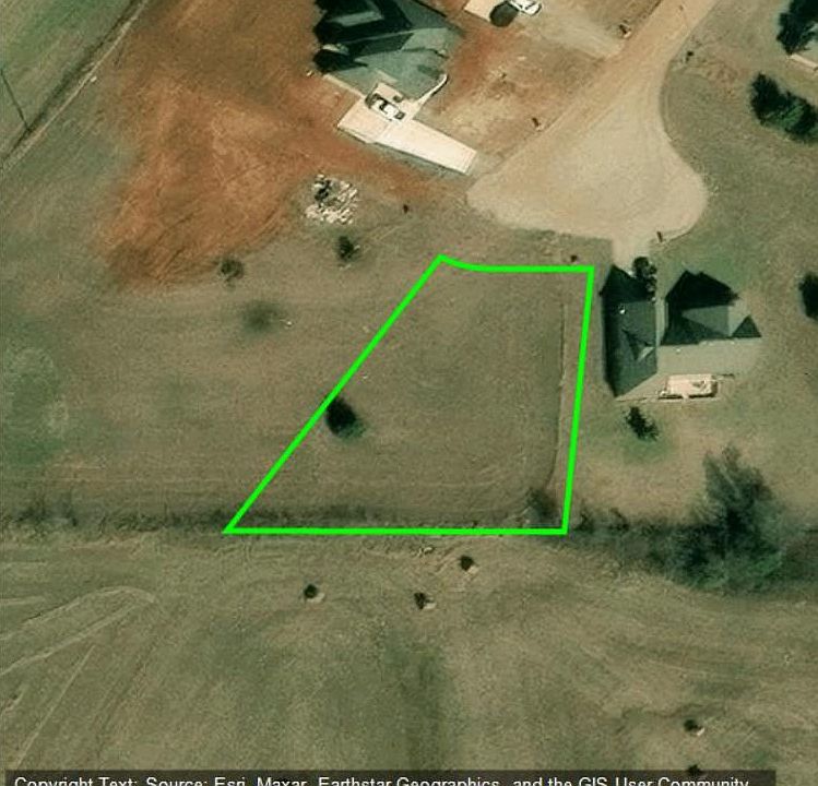 2nd image of 4300 Whitetail Dr Lot 8
