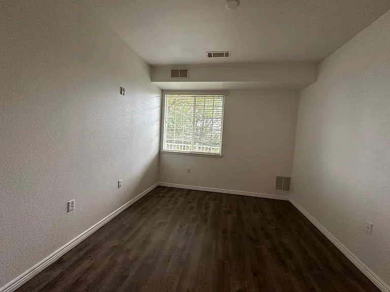 2672 S Cathay Way #103 — Photo 39