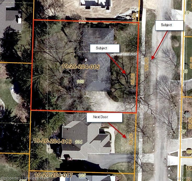 1st image of 1221 Fairfax St