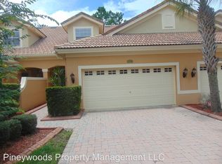 1905 Paw Paw Pl, New Port Richey, FL 34655