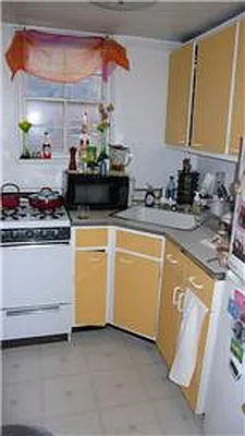 Rented by Michel Madie Real Estate Services | media 21