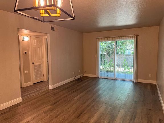 5th image of 5726 Falconer Way APT 5