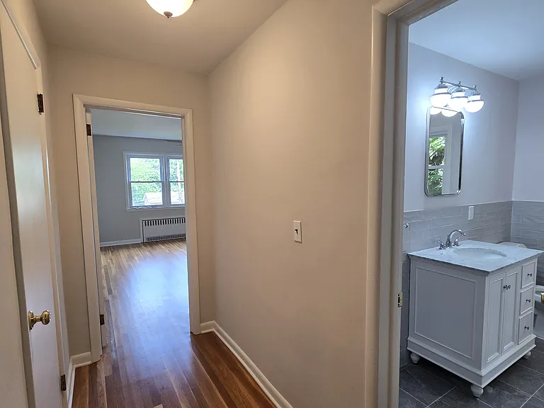 639 Oakdene Ave #1 — Photo 10