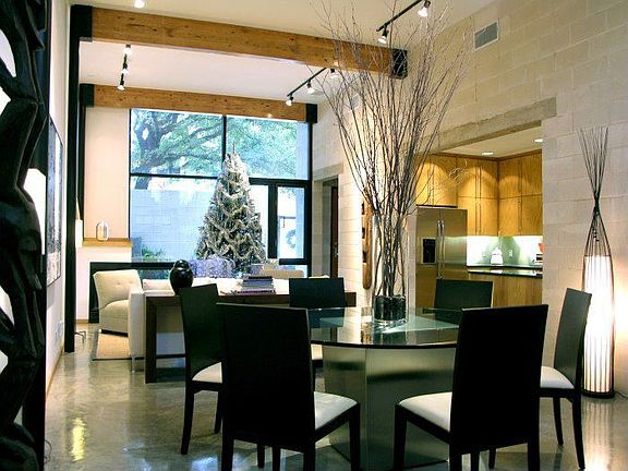 Front Living Room