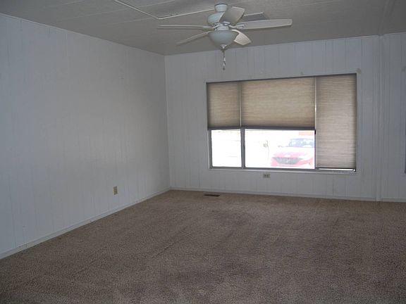 4th image of 750 E Stillwater Ave Space 12
