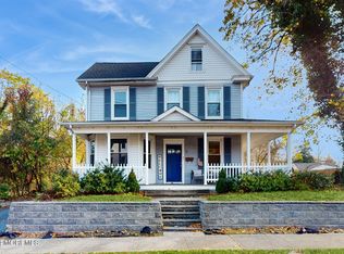 15 Evergreen Rd, New Egypt, NJ 08533