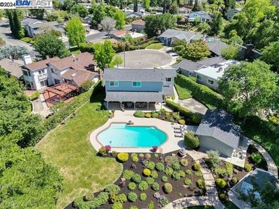 3565 Arbor Ct, Pleasanton, CA, 94566