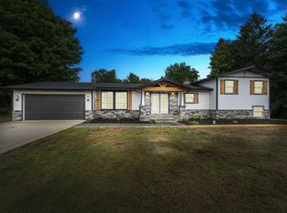 3053 Reed Rd, Buchanan, MI 49107