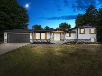 3053 Reed Rd, Buchanan, MI, 49107