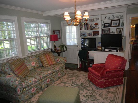 4th image of 729 Brassie Club Dr