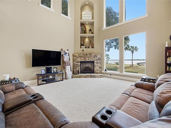 5th image of 15389 SE 105th Terrace Rd