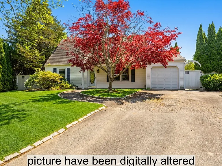 3 Meadowgrass Ln — Photo 22