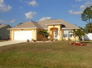 405 Americana Blvd NE, Palm Bay, FL 32907