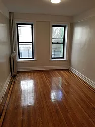 Rented by Modern Spaces