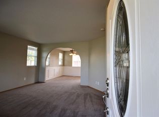 214 Orting Ave NW, Orting, WA 98360