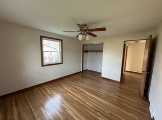 203 Ridge St #203, Morton, IL 61550