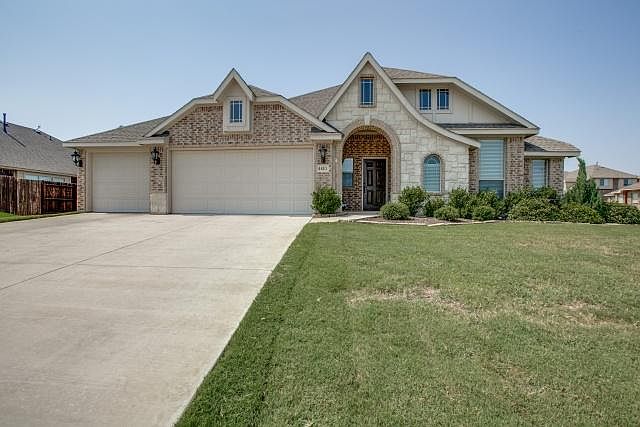1st image of 4413 Waterford Glen Dr