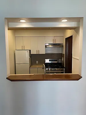 Rented by Corcoran | media 2