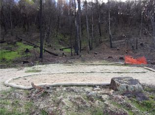 11481 Anderson Springs Rd, Middletown, CA 95461