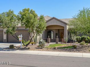 20247 E Bronco Dr, Queen Creek, AZ 85142