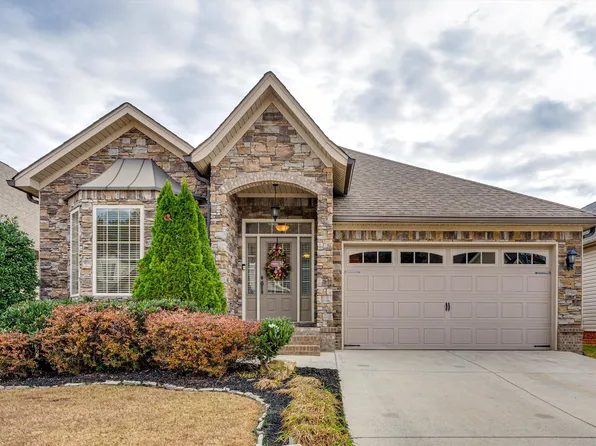 6633 Kenton Ridge Cir, Chattanooga, TN 37421