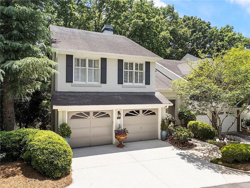 1st image of 5644 River Oaks Pl #7-B