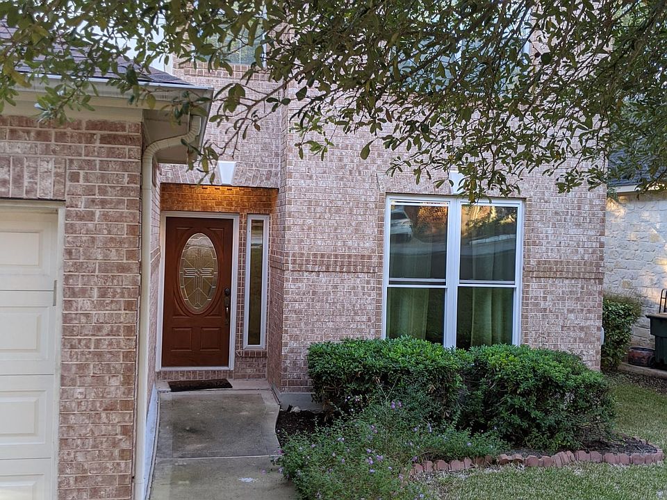 1st image of 4176 Canyon Glen Cir