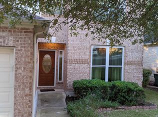 4176 Canyon Glen Cir, Austin, TX 78732