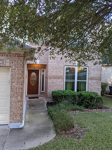 4176 Canyon Glen Cir Photo 1
