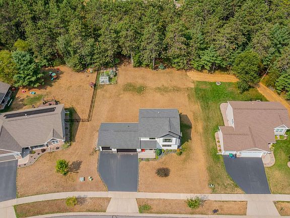 3rd image of 4906 QUIRT SANN DRIVE
