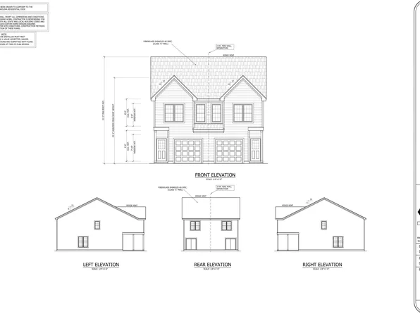 309311-309 311 Rocky St, Rocky Mount, NC 27803