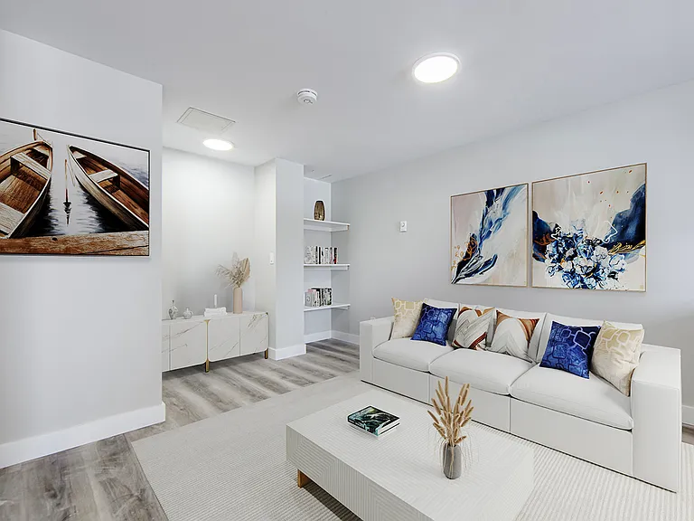 112 Breckenridge Dr — Photo 4
