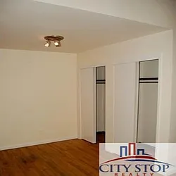 Rented by City Stop Realty