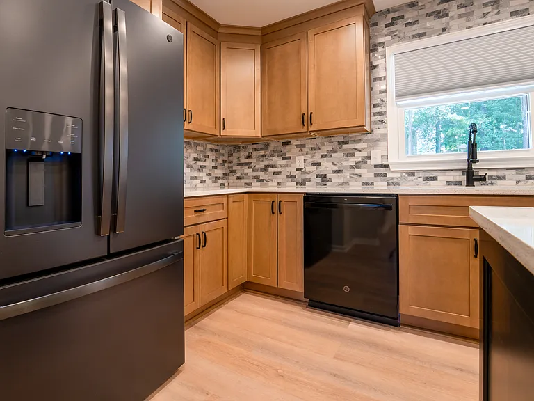 2117 Sierra Dr — Photo 11