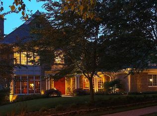 8513 Rapley Preserve Cir, Potomac, MD