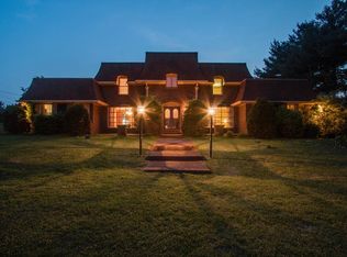 2181/2 Bethlehem Rd, Lebanon, TN 37087