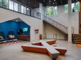 2020 Powers Ferry Rd SE, Atlanta, GA 30339