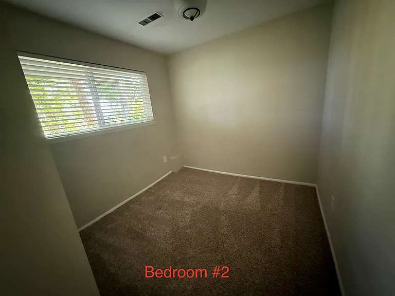 2934 Gravelly Beach Loop NW — Photo 18