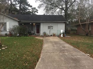 9142 Laura Koppe Rd, Houston, TX 77078