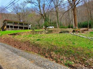 251 Summer Haven Rd, Swannanoa, NC 28778