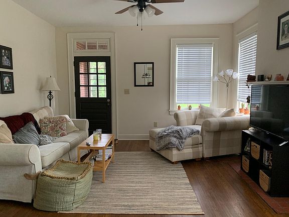 2nd image of 133 Felder Ave APT 2W