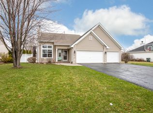 2281 Winfield Ct, Rockton, IL 61072