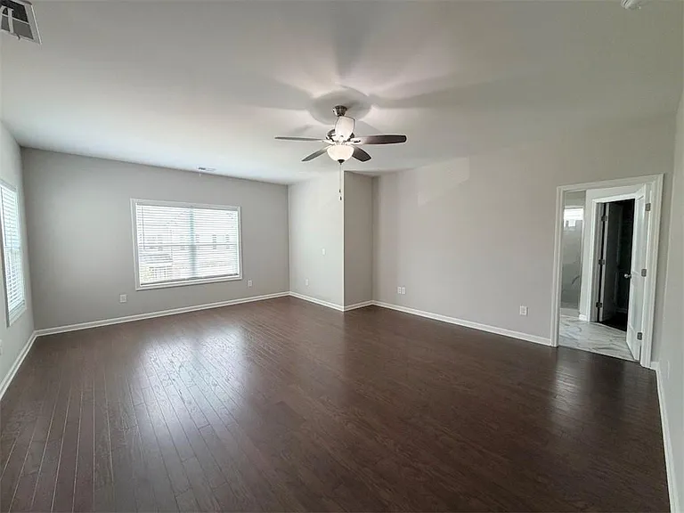 1769 Sanford Dr NW — Photo 13