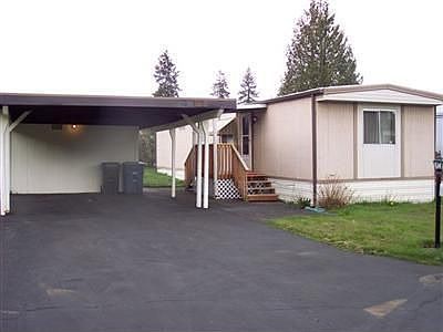 1st image of 20726 9th Avenue Ct E